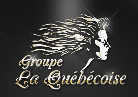 logo-groupe-la-quebecoise